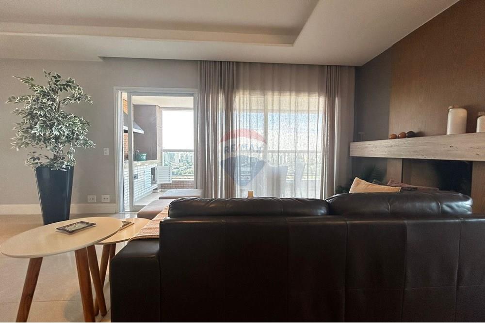 Cobertura - Alugar - São Paulo , São Paulo - WhatsApp Image 2025-06-02 at 12.37.32 (3).jpeg - 601361052-78