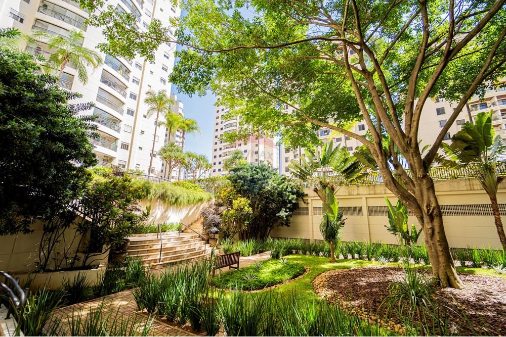 Apartamento - Venda - São Paulo , São Paulo - 601301040-80-67.JPG - 601301016-258