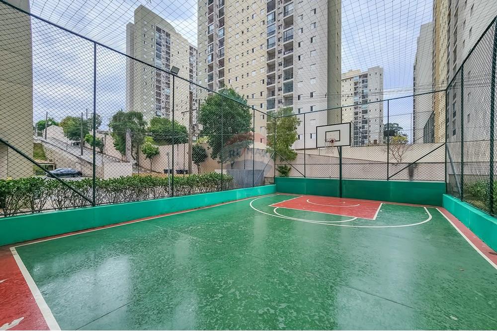 Apartamento - Venda - Osasco , São Paulo - 20251027_11343526.jpg - 602241020-31