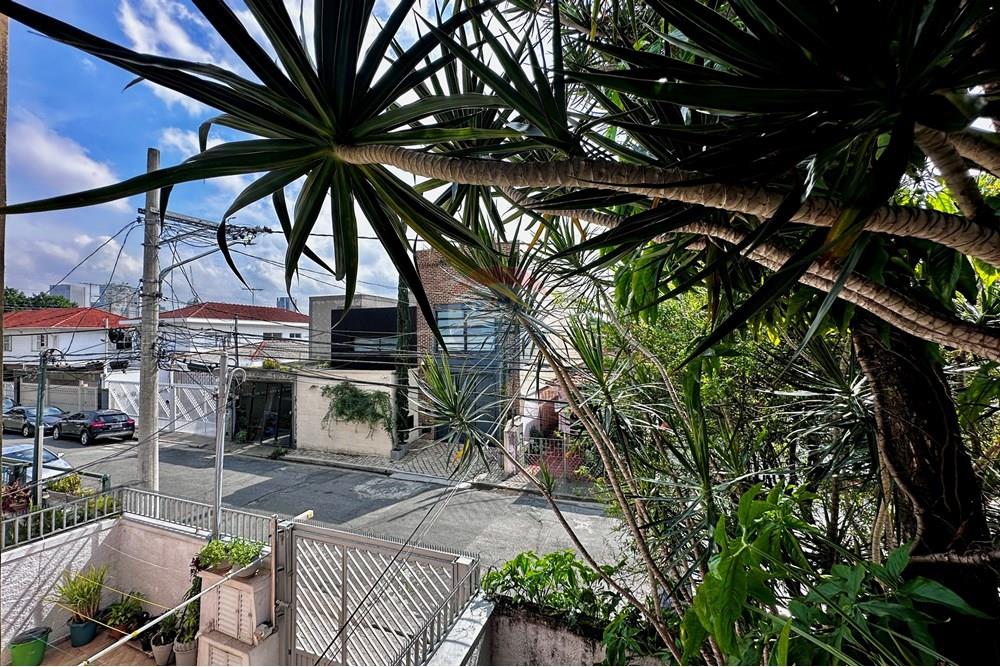 Sobrado - Venda - São Paulo , São Paulo - IMG_4642.jpg - 602321014-55