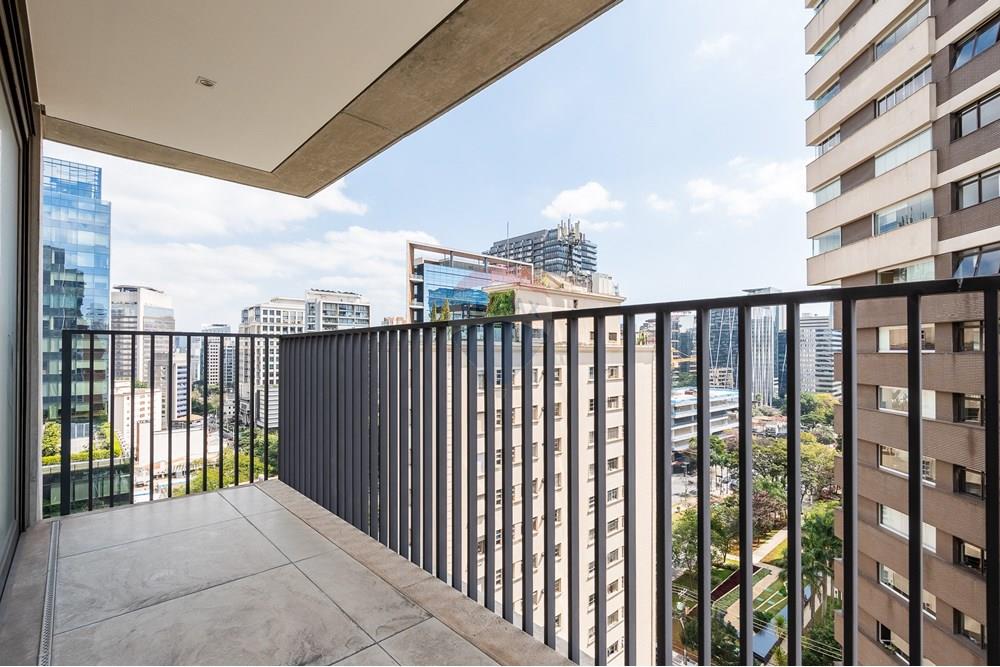 Apartamento - Venda - São Paulo , São Paulo - 27_AP (6).jpg - 601081056-42