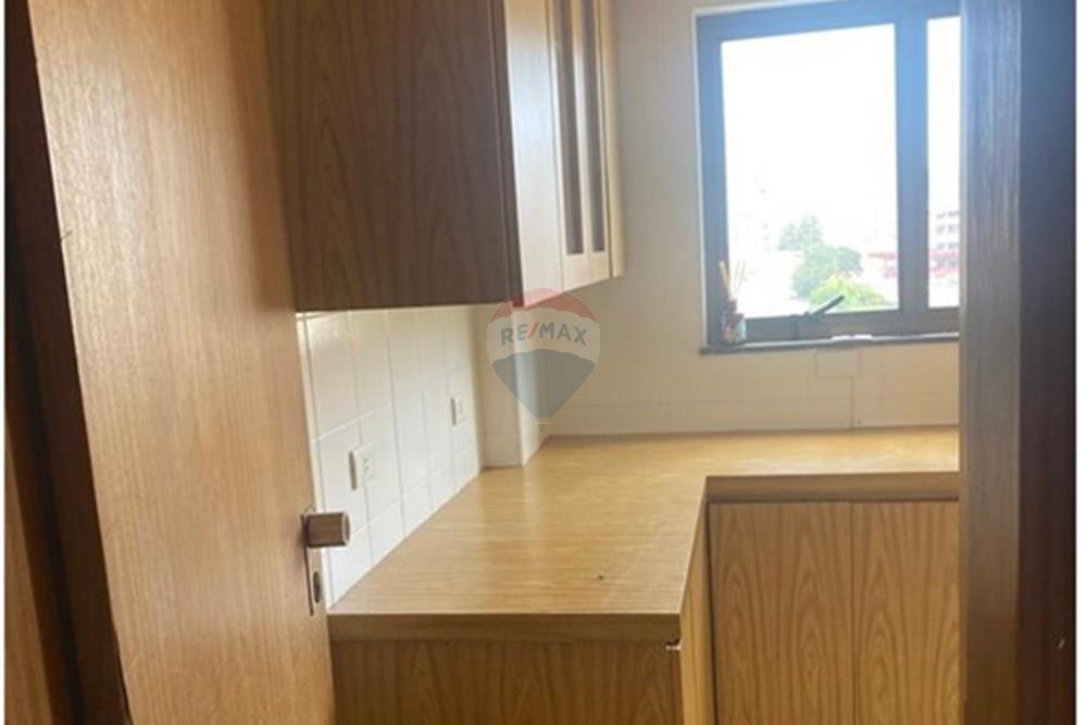 Apartamento - Alugar - São Paulo , São Paulo - IMG-20250922-WA0061.jpg - 602061040-13