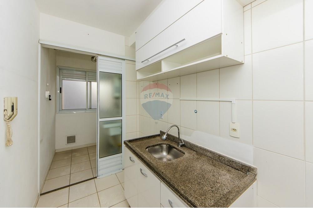 Apartamento, 2 quartos, 49 m² - Foto 15