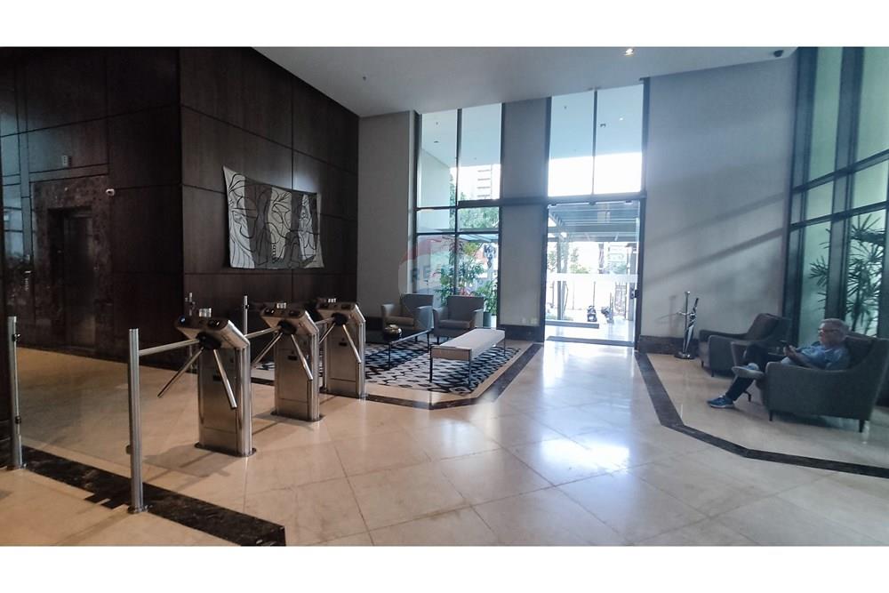 Cj. Comercial/ Sala - Alugar - São Paulo , São Paulo - IMG_20250502_164331.jpg - 601361019-2969