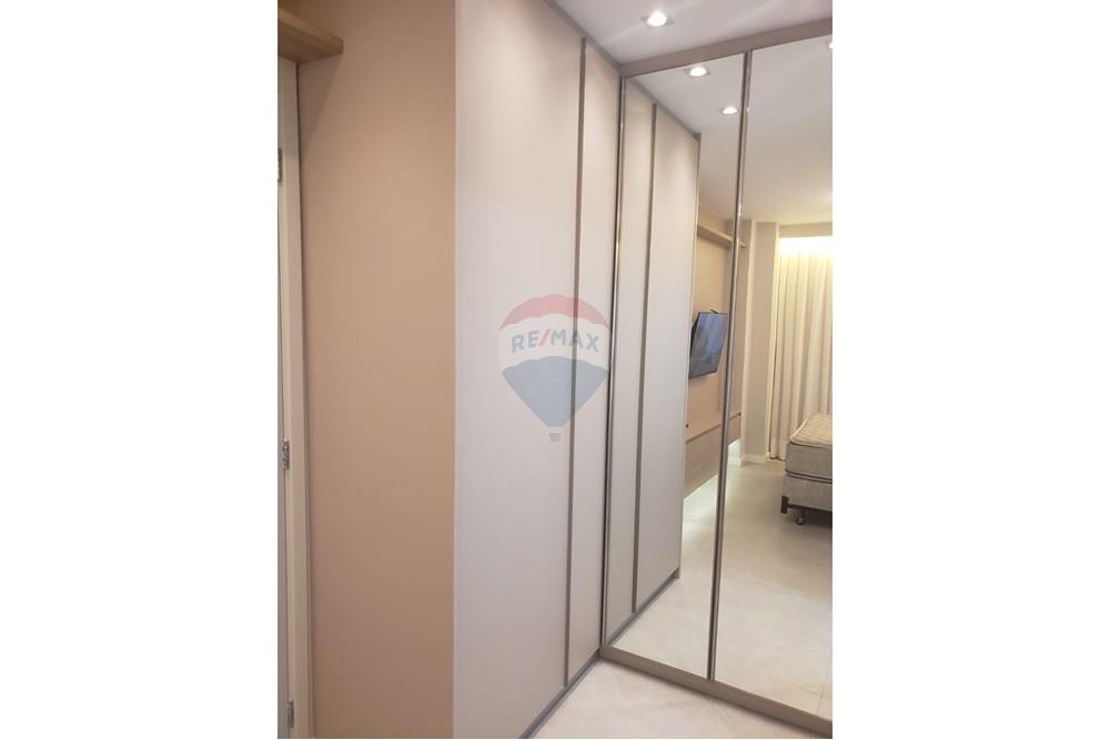 Studio - Alugar - São Paulo , São Paulo - IMG-20250512-WA0184.jpg - 601241003-168