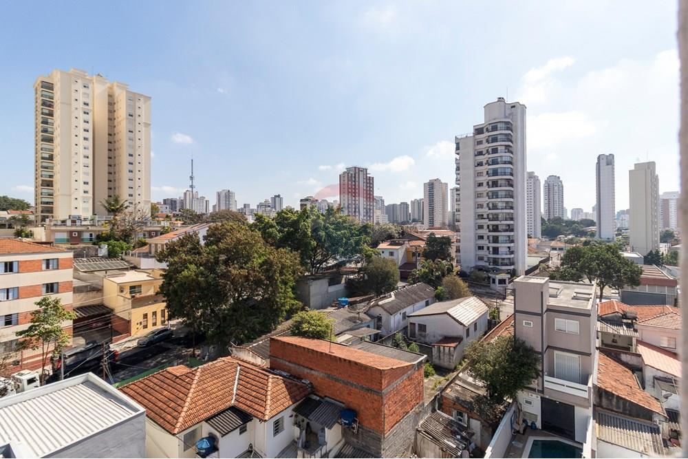 Apartamento - Venda - São Paulo , São Paulo - 01fotos_021.jpg - 601181062-13