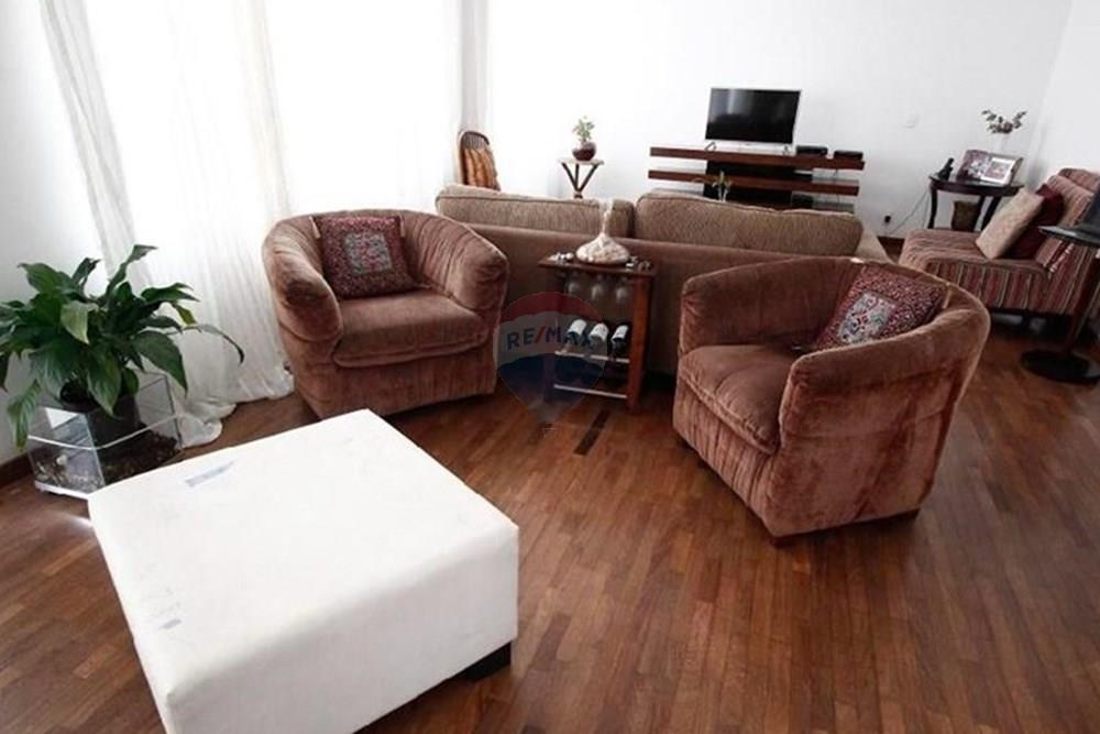 Apartamento - Venda - São Paulo , São Paulo - WhatsApp Image 2025-02-06 at 08.45.38 (2).jpeg - 601971015-609