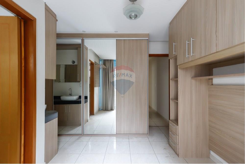 Casa de Condomínio - Venda - São Paulo , São Paulo - 25-09-13-R. Prof. João Machado, 227 - Casa 1 - Nossa Sra. do O_009_CapodannoFotografia.jpg - Suite - 602341026-9