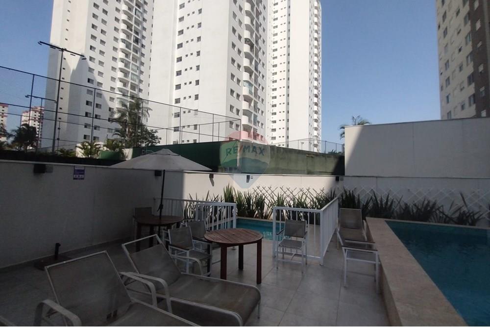 Apartamento - Venda - São Paulo , São Paulo - WhatsApp Image 2025-09-05 at 17.55.34 (1).jpeg - 602321014-91