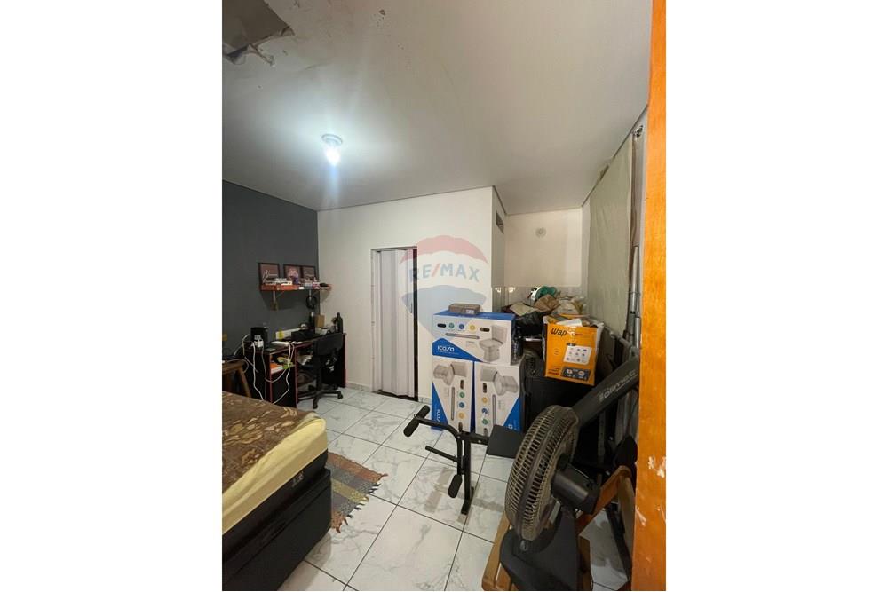 Casa - Venda - São Paulo , São Paulo - WhatsApp Image 2025-05-05 at 13.44.36.jpeg - 602131001-4