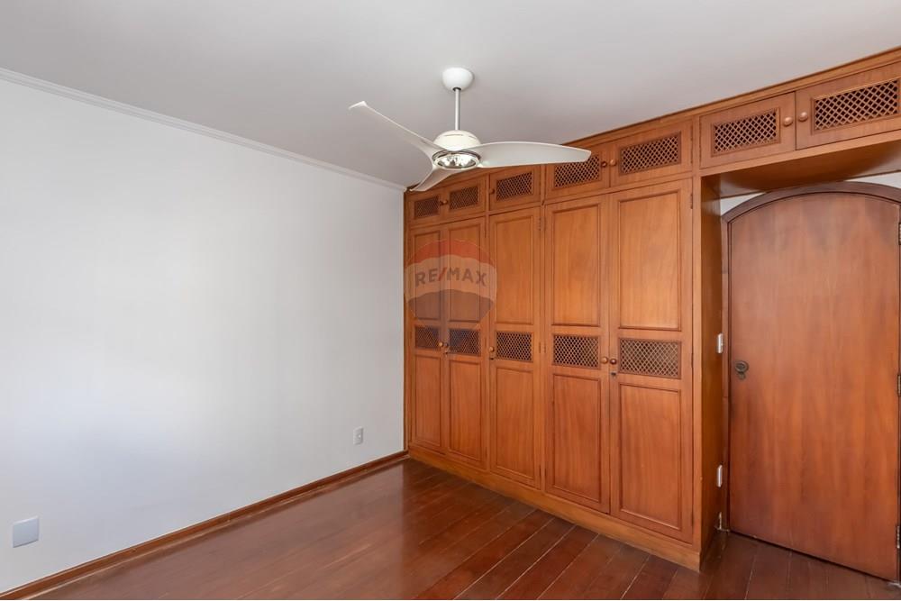 Sobrado - Venda - São Paulo , São Paulo - IMG_282303.jpg - 601361016-154