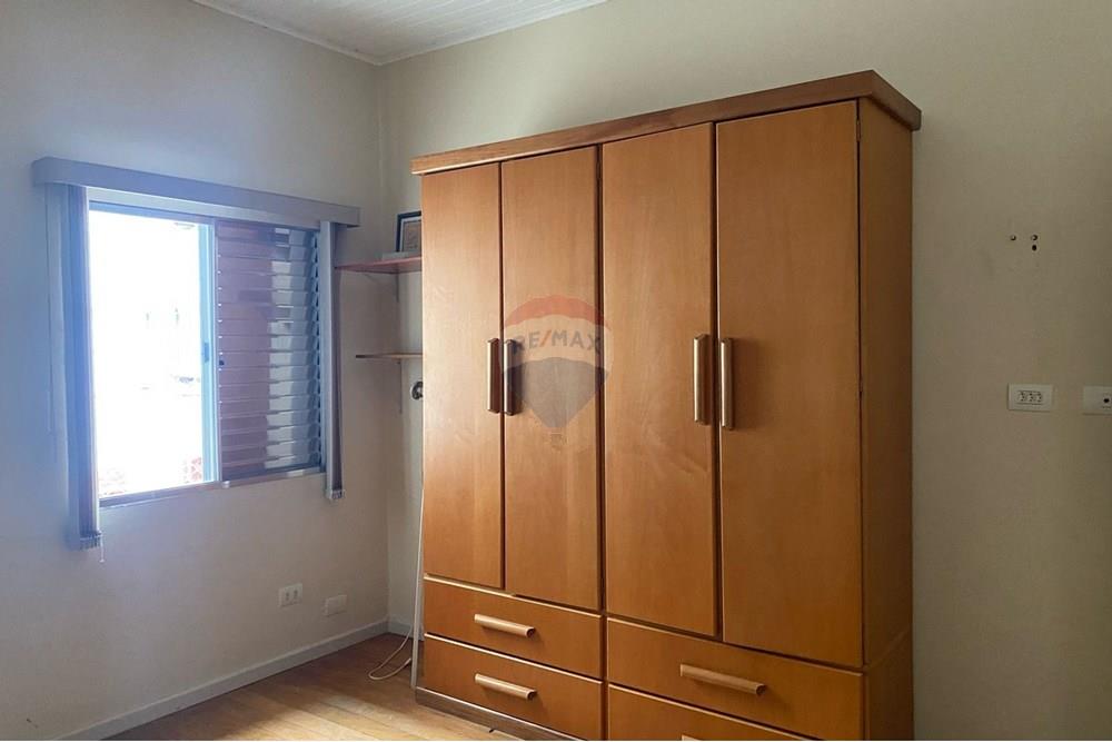 Casa de Vila - Alugar - São Paulo , São Paulo - WhatsApp Image 2025-08-11 at 14.09.17.jpeg - 601261077-16