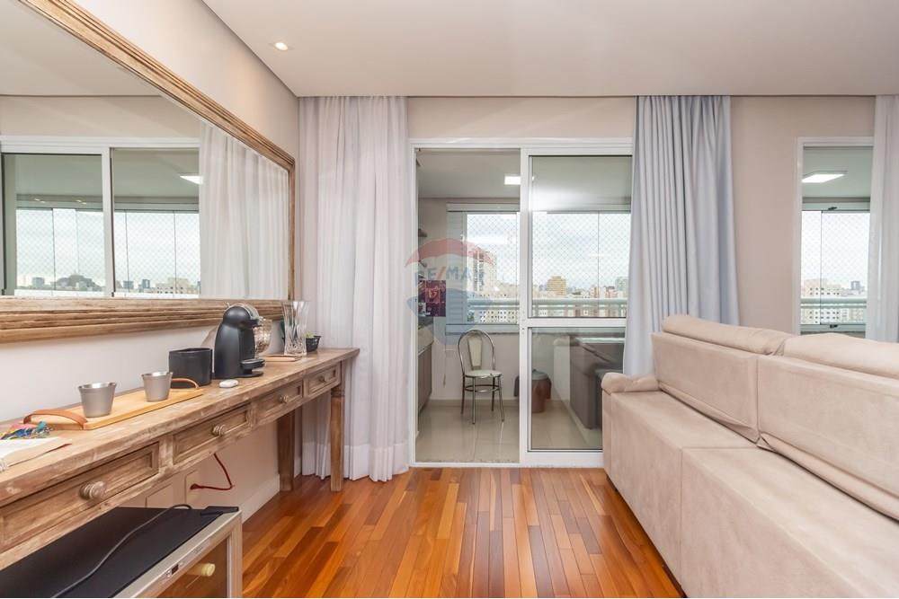 Apartamento - Venda - São Paulo , São Paulo - IMG_015424.jpg - 601721054-2