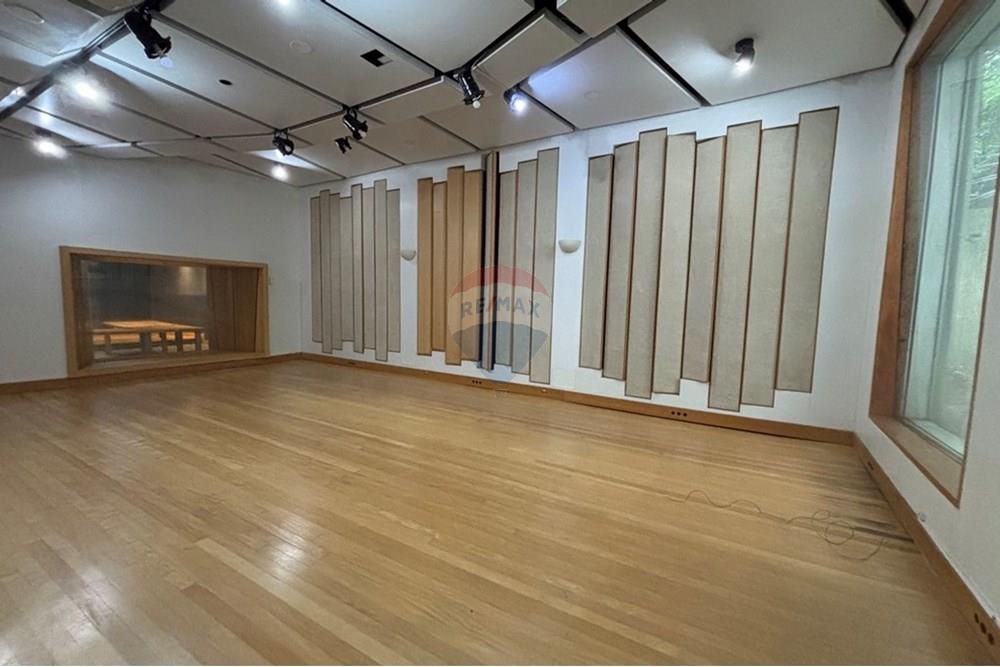 Casa Comercial - Alugar - São Paulo , São Paulo - 38.jpeg - 601081019-52