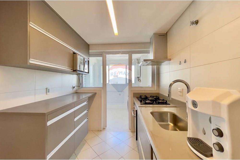 Apartamento - Venda - São Paulo , São Paulo - 601301062-21_FE - 12.jpeg - 601301062-21