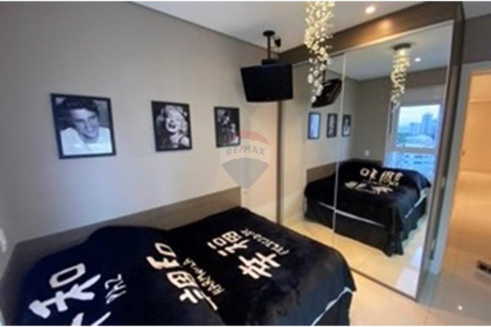 Apartamento - Alugar - São Paulo , São Paulo - IMG_9813 Pequeno.jpeg - 602301002-4