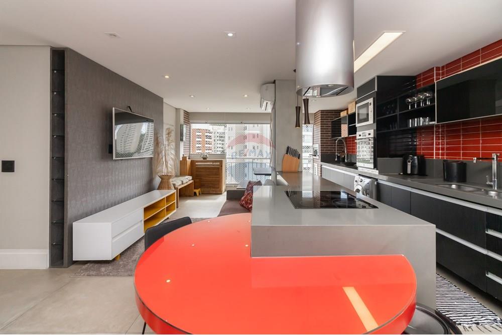 Apartamento - Venda - São Paulo , São Paulo - 01fotos_021.jpg - 601251010-394