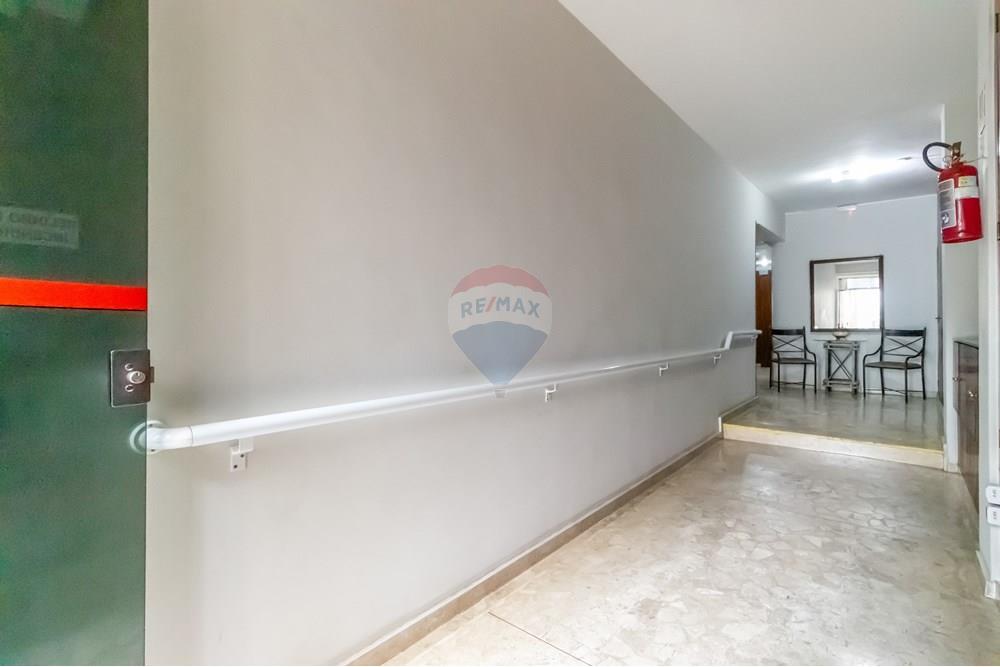 Apartamento - Venda - São Paulo , São Paulo - IMG_648123.jpg - 601461002-69