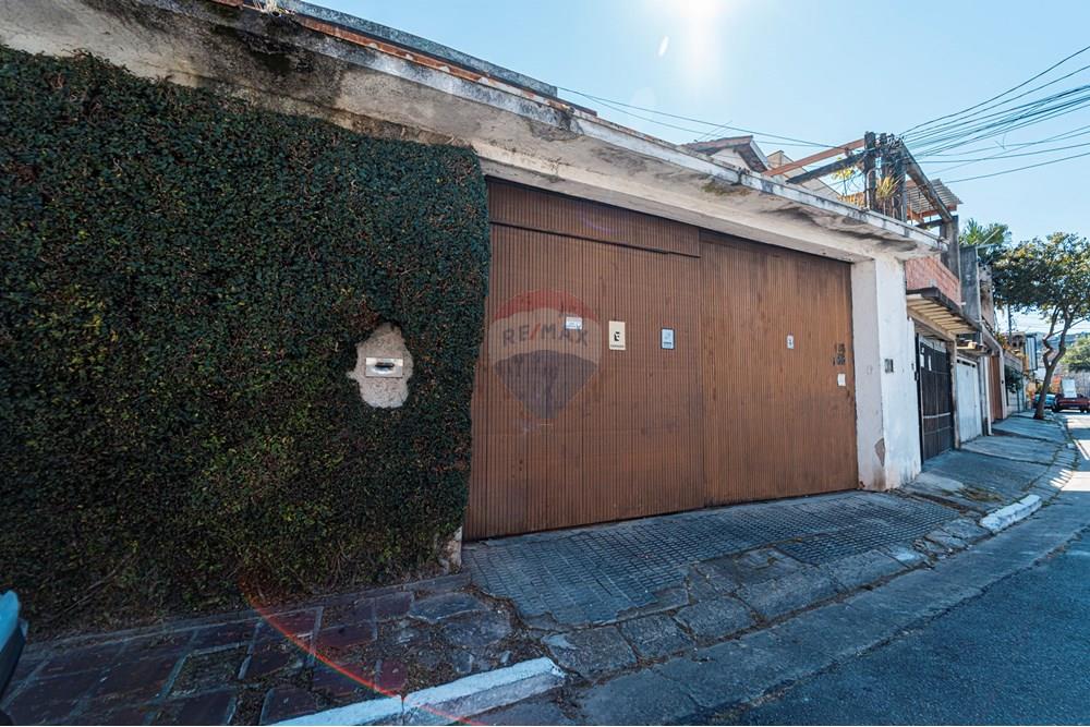 Casa - Venda - São Paulo , São Paulo - 601301071-7-48.JPG - 601301071-7