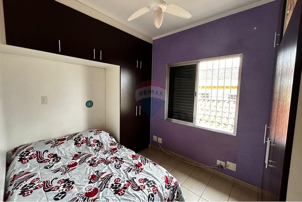 Sobrado - Venda - São Paulo , São Paulo - e7576f4b-0b51-4eae-a362-094ddadbdd9e.jpeg - 601311003-47