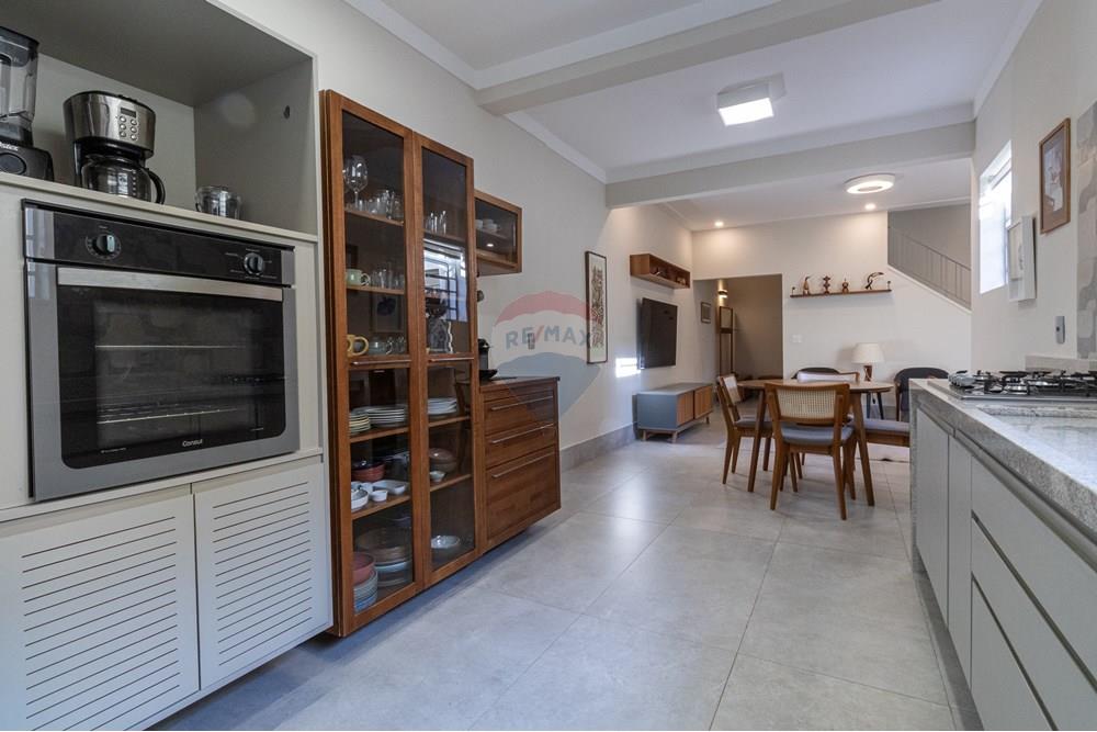 Casa - Venda - São Paulo , São Paulo - 01fotos_027.jpg - 601351175-52