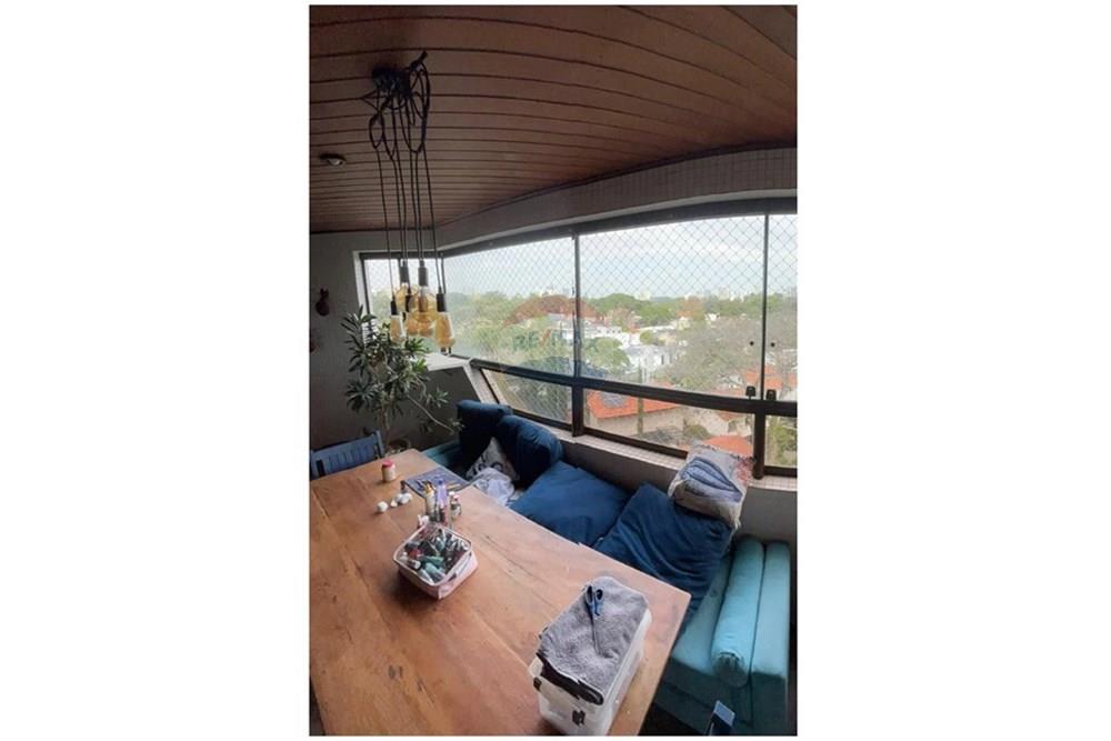 Apartamento - Alugar - São Paulo , São Paulo - 1-2-imagens-62.jpg - 601261107-4