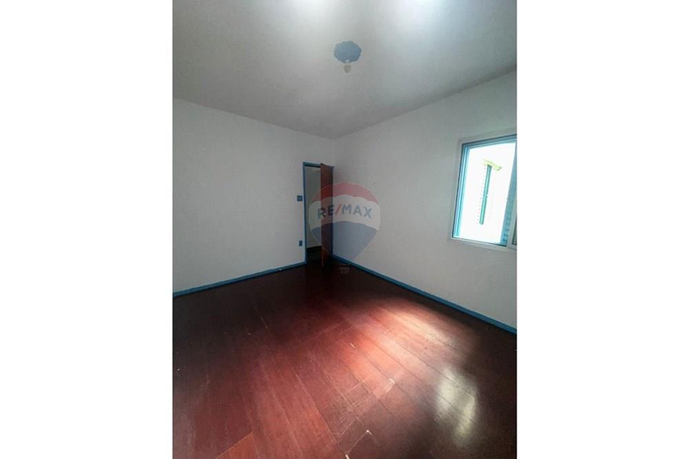 Casa - Venda - São Paulo , São Paulo - WhatsApp Image 2025-04-28 at 13.51.44 (1).jpeg - 601451034-9