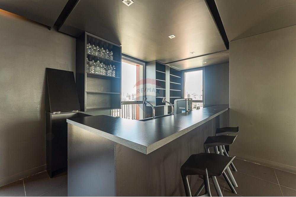 Studio - Venda - São Paulo , São Paulo - DSC09887.jpg - Solário - 602201008-203