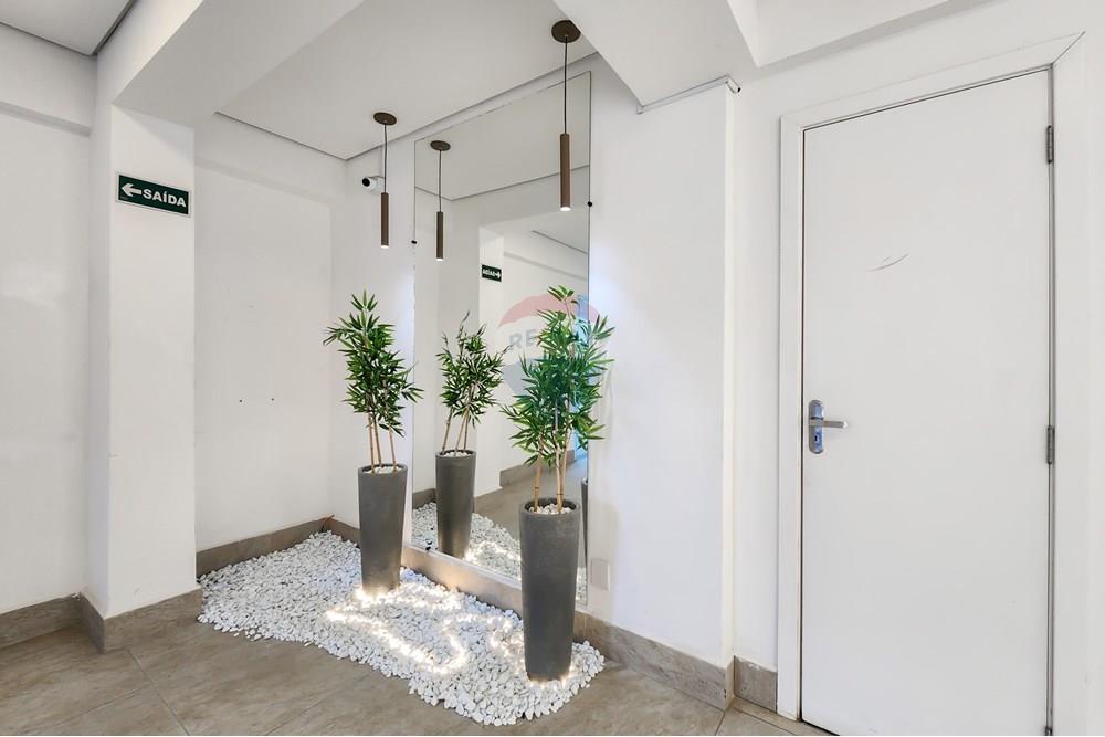 Residential - कोंडो/अपार्टमेंट - साओ पोलो , साओ पोलो - BR - 20250322_17075119.jpg - 602291003-16