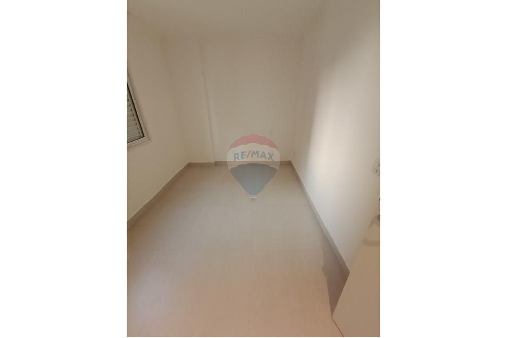 Apartamento - Alugar - São Paulo , São Paulo - Dormitorio2a.jpg - 601081088-10