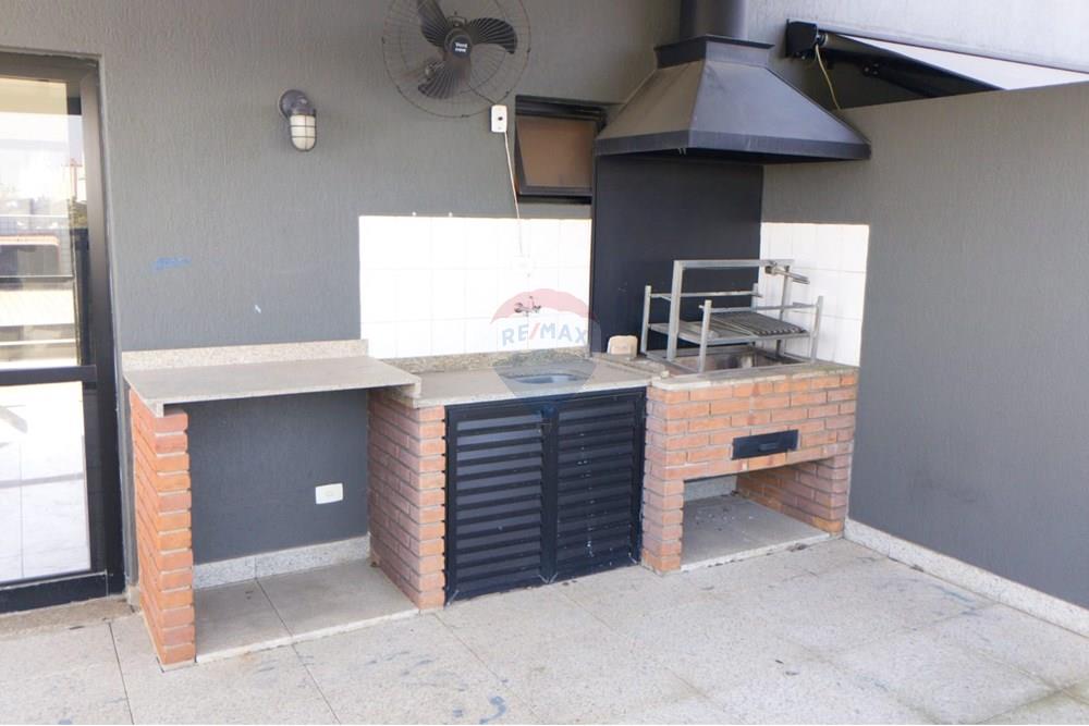 Apartamento - Alugar - São Paulo , São Paulo - WhatsApp Image 2025-07-22 at 14.59.41.jpeg - 602201033-7