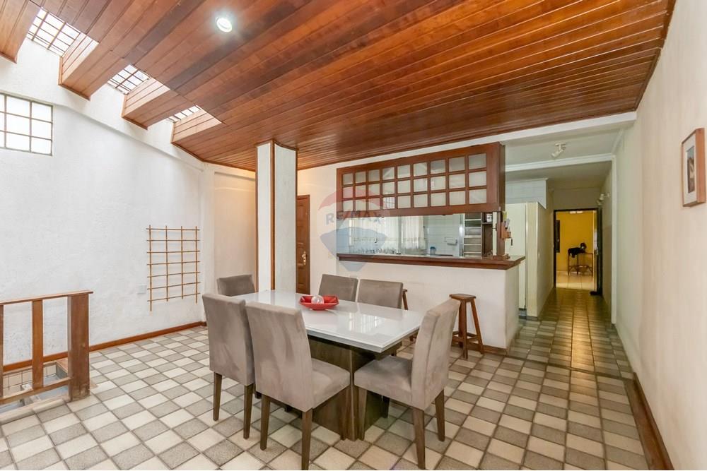 Casa - Venda - São Paulo , São Paulo - IMG_521839.jpg - 602291040-18