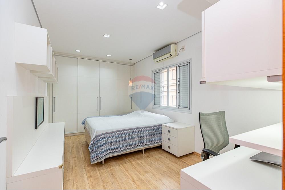 Casa - Venda - São Paulo , São Paulo - 23.jpg - Quarto - 601131046-12