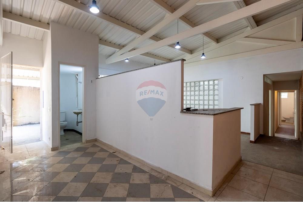 Casa - Venda - São Paulo , São Paulo - 01fotos_001.jpg - 601181047-26