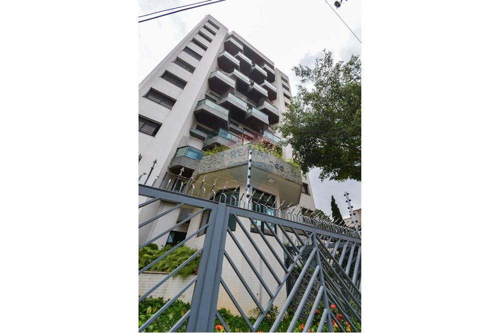 Apartamento - Venda - São Paulo , São Paulo - 01fotos_060.jpg - 601181074-8