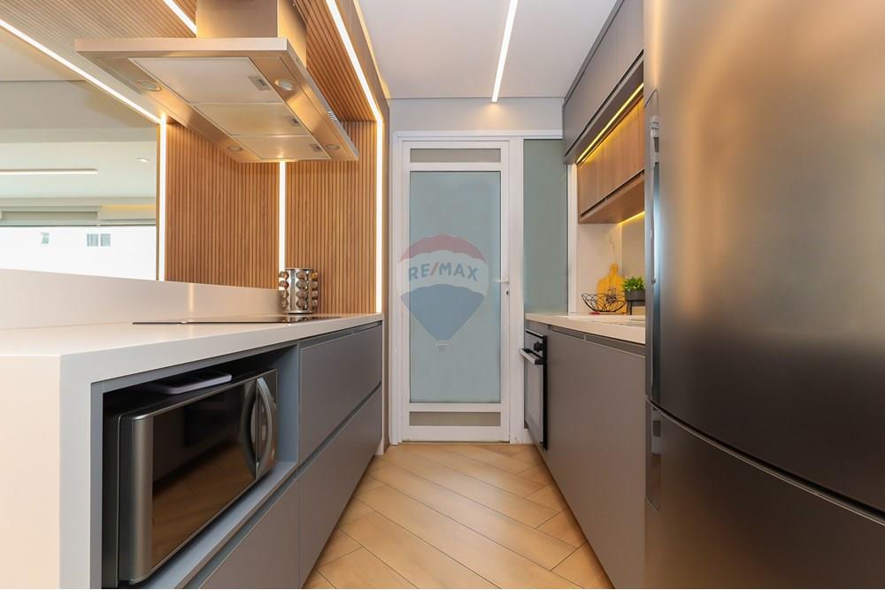 Apartamento - Venda - São Paulo , São Paulo - 04cozinha_002.jpg - 602101046-3