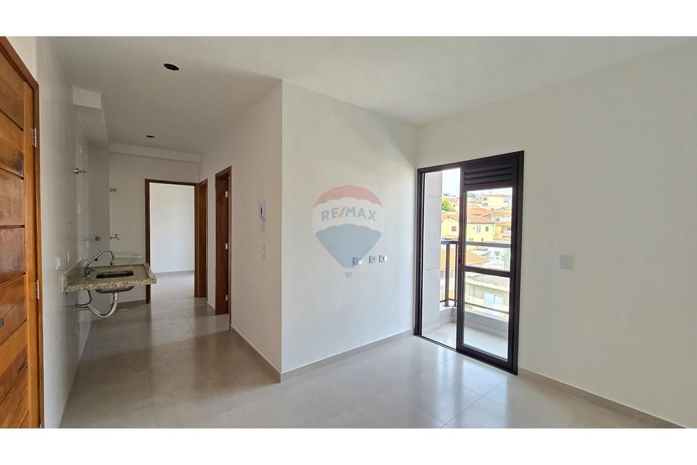 Apartamento - Venda - São Paulo , São Paulo - 20250919_114619.jpg - 601051032-146