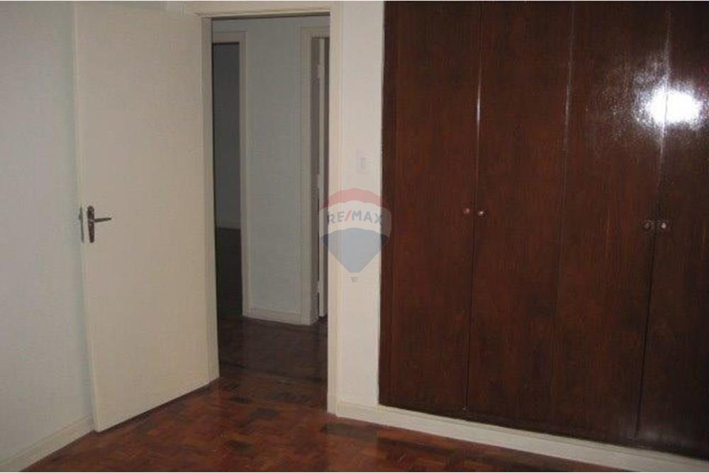 Apartamento - Alugar - São Paulo , São Paulo - WhatsApp Image 2025-06-23 at 12.42.37.jpeg - 602301011-142