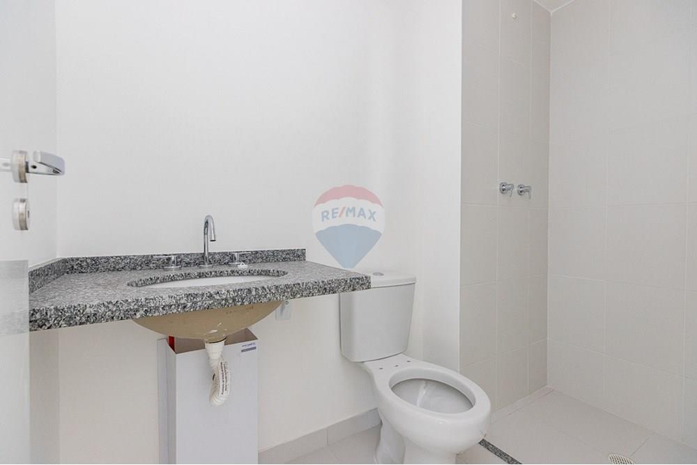 Apartamento - Venda - São Paulo , São Paulo - 01fotos_016.jpg - 601251061-235