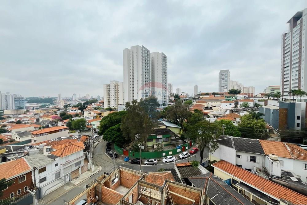 Apartamento - Venda - São Paulo , São Paulo - WhatsApp Image 2025-06-03 at 11.36.25 (20).jpeg - 602141037-60