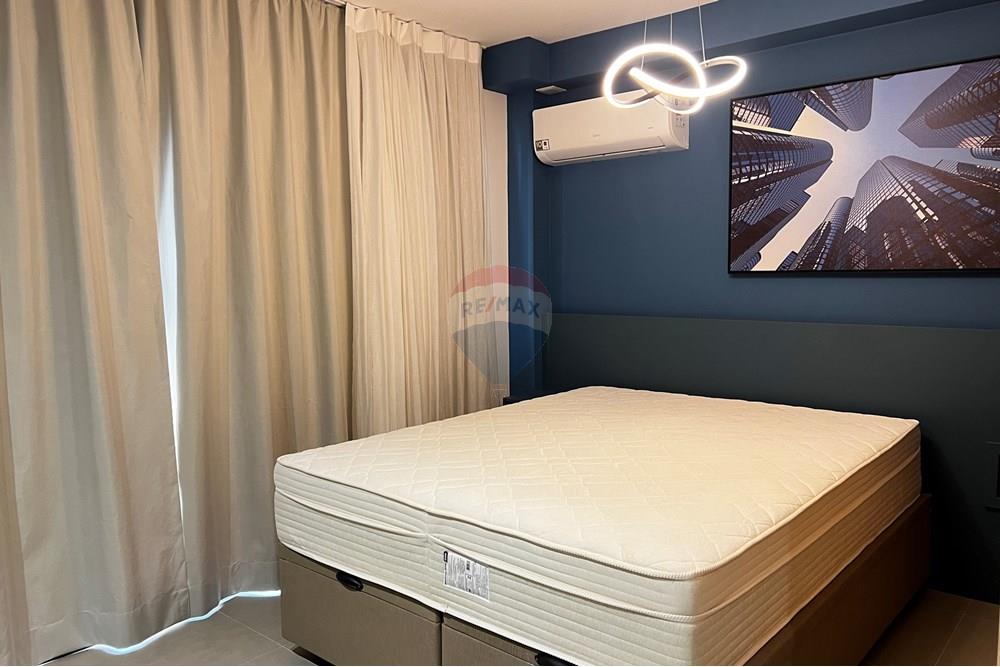 Studio - Alugar - São Paulo , São Paulo - IMG_7332 - Copia.JPG - 601361051-46