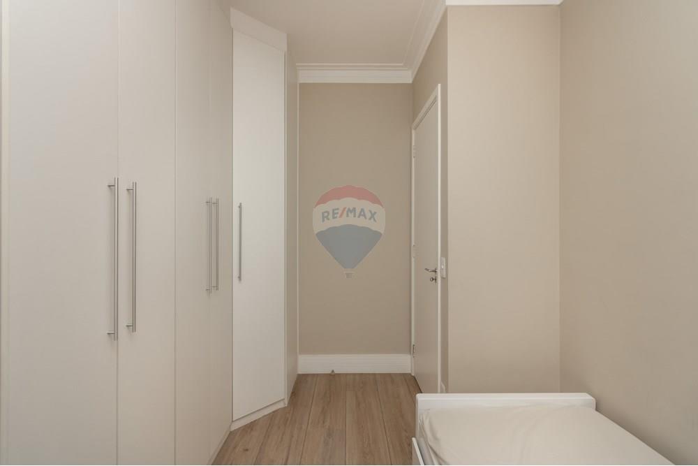 Apartamento - Alugar - São Paulo , São Paulo - IMG_790512.jpg - 602261033-19