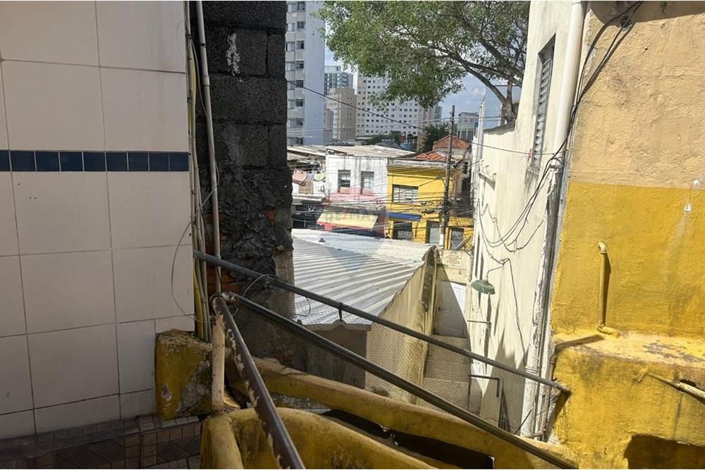 Casa - Venda - São Paulo , São Paulo - 15301b99-b116-4348-9b76-bff2f137a318.jpg - 601261073-40