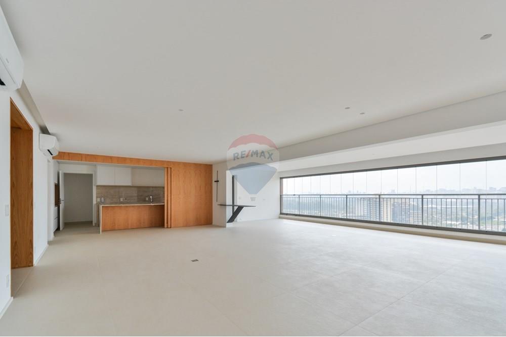 Apartamento - Venda - São Paulo , São Paulo - 01fotos_029.jpg - 601251079-70