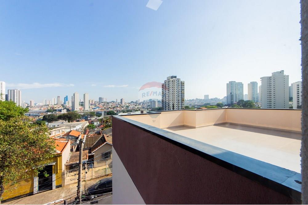 Apartamento - Venda - São Paulo , São Paulo - IMG_7529.jpg - 601811024-38