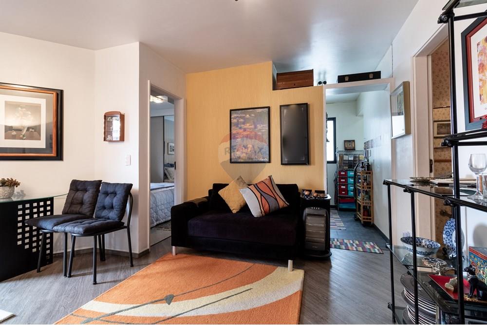 Apartamento - Venda - São Paulo , São Paulo - 01fotos_023.jpg - 601351206-11