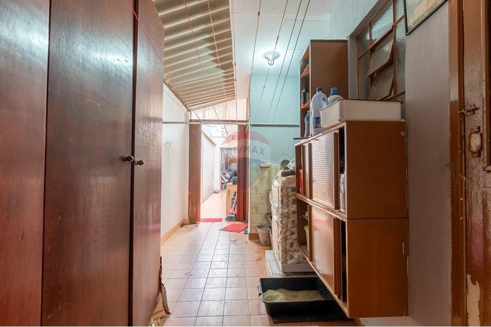 Casa - Venda - São Paulo , São Paulo - 26_CS.jpg - 601471004-429