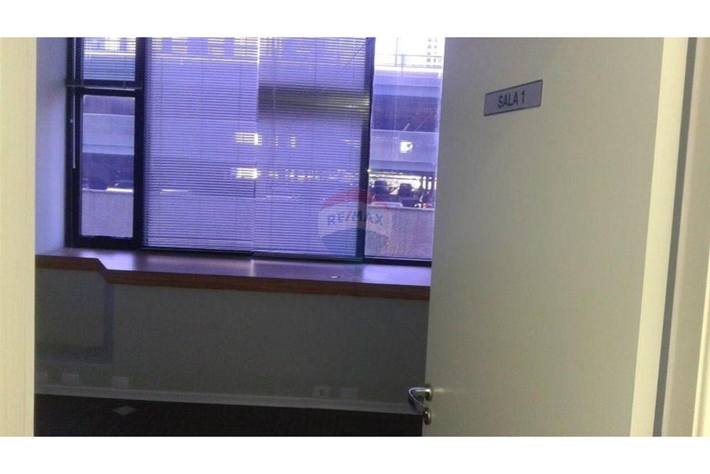 Cj. Comercial/ Sala - Venda - São Paulo , São Paulo - b6f69e8f68ccd9e827dcf137.jpg - 602141003-126