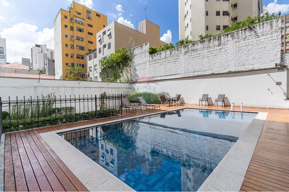 Apartamento - Venda - São Paulo , São Paulo - 01fotos_054.jpg - 601181087-3