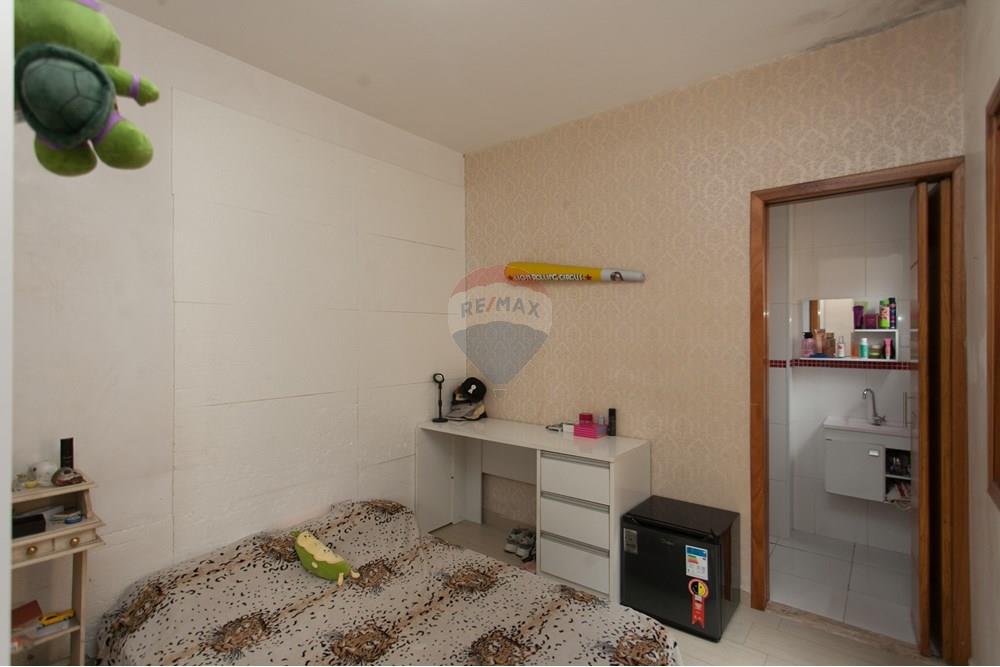 Sobrado - Venda - São Paulo , São Paulo - IMG_0100.jpg - 601751101-21